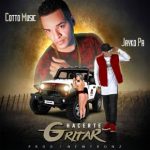 Cotto Ft. Jayko Pa - Hacerte Gritar MP3